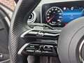 Mercedes-Benz C 300 e AMG Line | Panoramadak | Trekhaak | Blanc - thumbnail 20