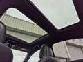 Mercedes-Benz C 300 e AMG Line | Panoramadak | Trekhaak | Blanc - thumbnail 22