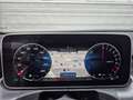 Mercedes-Benz C 300 e AMG Line | Panoramadak | Trekhaak | Blanc - thumbnail 18