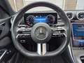 Mercedes-Benz C 300 e AMG Line | Panoramadak | Trekhaak | Blanc - thumbnail 12