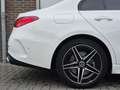 Mercedes-Benz C 300 e AMG Line | Panoramadak | Trekhaak | Blanc - thumbnail 29
