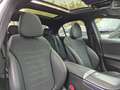 Mercedes-Benz C 300 e AMG Line | Panoramadak | Trekhaak | Blanc - thumbnail 4
