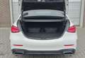 Mercedes-Benz C 300 e AMG Line | Panoramadak | Trekhaak | Blanc - thumbnail 8