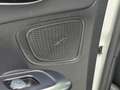 Mercedes-Benz C 300 e AMG Line | Panoramadak | Trekhaak | Blanc - thumbnail 24