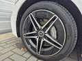 Mercedes-Benz C 300 e AMG Line | Panoramadak | Trekhaak | Blanc - thumbnail 28