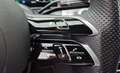 Mercedes-Benz C 300 e AMG Line | Panoramadak | Trekhaak | Blanc - thumbnail 21