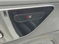 Mercedes-Benz C 300 e AMG Line | Panoramadak | Trekhaak | Blanc - thumbnail 25