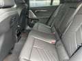 BMW 530 e xDrive Touring M-Sport xDrive KAM 360 LED Grau - thumbnail 8