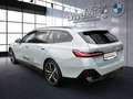 BMW 530 e xDrive Touring M-Sport xDrive KAM 360 LED Grau - thumbnail 11