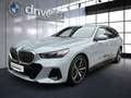 BMW 530 e xDrive Touring M-Sport xDrive KAM 360 LED Grau - thumbnail 2