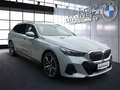 BMW 530 e xDrive Touring M-Sport xDrive KAM 360 LED Grau - thumbnail 15