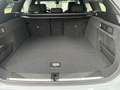 BMW 530 e xDrive Touring M-Sport xDrive KAM 360 LED Grau - thumbnail 12