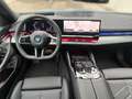 BMW 530 e xDrive Touring M-Sport xDrive KAM 360 LED Grau - thumbnail 10