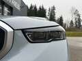 BMW 530 e xDrive Touring M-Sport xDrive KAM 360 LED Grau - thumbnail 3