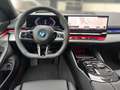 BMW 530 e xDrive Touring M-Sport xDrive KAM 360 LED Grau - thumbnail 9