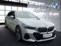 BMW 530 e xDrive Touring M-Sport xDrive KAM 360 LED Grau - thumbnail 16