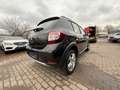 Dacia Sandero Stepway Prestige Schwarz - thumbnail 9