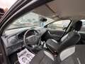 Dacia Sandero Stepway Prestige Schwarz - thumbnail 15