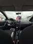 Dacia Sandero Stepway Prestige Schwarz - thumbnail 13