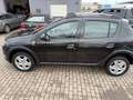 Dacia Sandero Stepway Prestige Schwarz - thumbnail 6