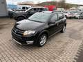 Dacia Sandero Stepway Prestige Schwarz - thumbnail 4