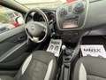 Dacia Sandero Stepway Prestige Schwarz - thumbnail 17