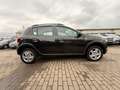 Dacia Sandero Stepway Prestige Schwarz - thumbnail 10