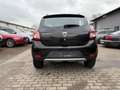 Dacia Sandero Stepway Prestige Schwarz - thumbnail 7