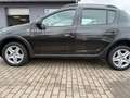 Dacia Sandero Stepway Prestige Schwarz - thumbnail 5