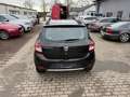 Dacia Sandero Stepway Prestige Schwarz - thumbnail 8