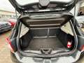 Dacia Sandero Stepway Prestige Schwarz - thumbnail 11