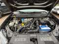 Dacia Sandero Stepway Prestige Schwarz - thumbnail 18