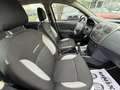 Dacia Sandero Stepway Prestige Schwarz - thumbnail 16