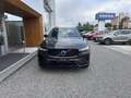 Volvo XC60 2.0 b4 Plus Dark awd auto Grigio - thumbnail 2