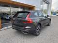 Volvo XC60 2.0 b4 Plus Dark awd auto Grigio - thumbnail 5