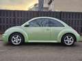 Volkswagen New Beetle 2.0 Highline Groen - thumbnail 11