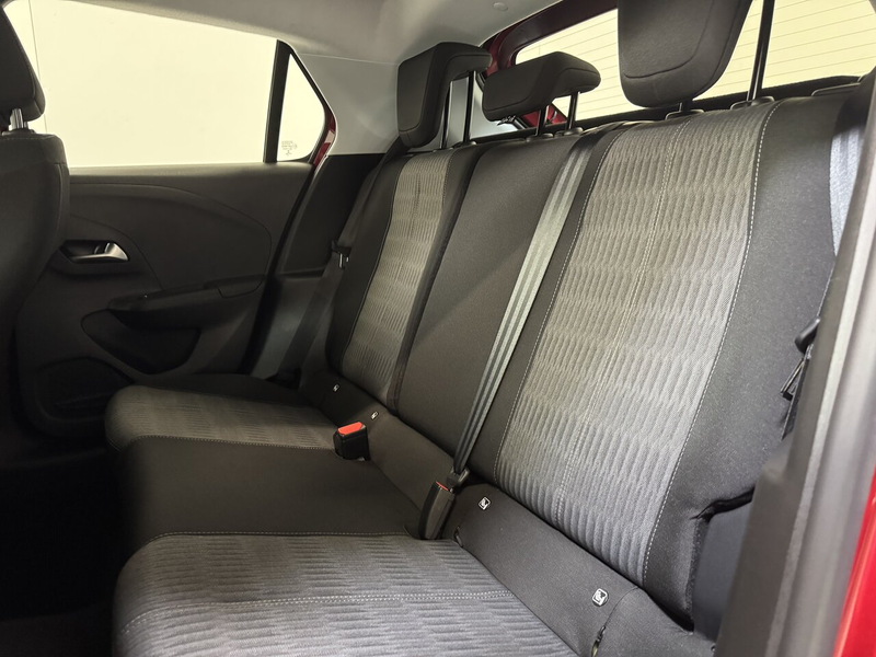 Opel Corsa 1.2 Benzine Man. - Airco - Radio - Topstaat! 1S... — photo 5