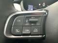 Jeep Avenger 1.2 turbo Altitude fwd 100cv Nero - thumbnail 11