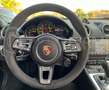 Porsche Boxster 718 2.0 T 300cv#AUTO#CABRIO#LED#PELLE#PACK CHRONO Blu/Azzurro - thumbnail 13