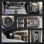 Porsche Boxster 718 2.0 T 300cv#AUTO#CABRIO#LED#PELLE#PACK CHRONO Blu/Azzurro - thumbnail 10