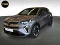 Renault Captur Captur 1.0 TCe Techno Grigio - thumbnail 1