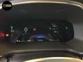 Renault Captur Captur 1.0 TCe Techno Grigio - thumbnail 13