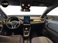 Renault Captur Captur 1.0 TCe Techno Grigio - thumbnail 11