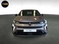 Renault Captur Captur 1.0 TCe Techno Grigio - thumbnail 6