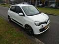 Renault Twingo 1.0 SCe Collection Wit - thumbnail 7