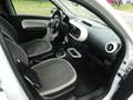 Renault Twingo 1.0 SCe Collection Wit - thumbnail 13