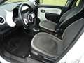 Renault Twingo 1.0 SCe Collection Wit - thumbnail 9