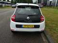 Renault Twingo 1.0 SCe Collection Wit - thumbnail 4