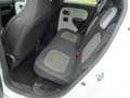 Renault Twingo 1.0 SCe Collection Wit - thumbnail 10