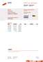 Renault Twingo 1.0 SCe Collection Wit - thumbnail 14